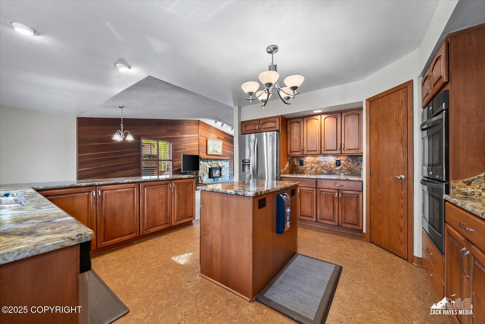 13381 Seacloud Circle, Anchorage, Alaska image 28