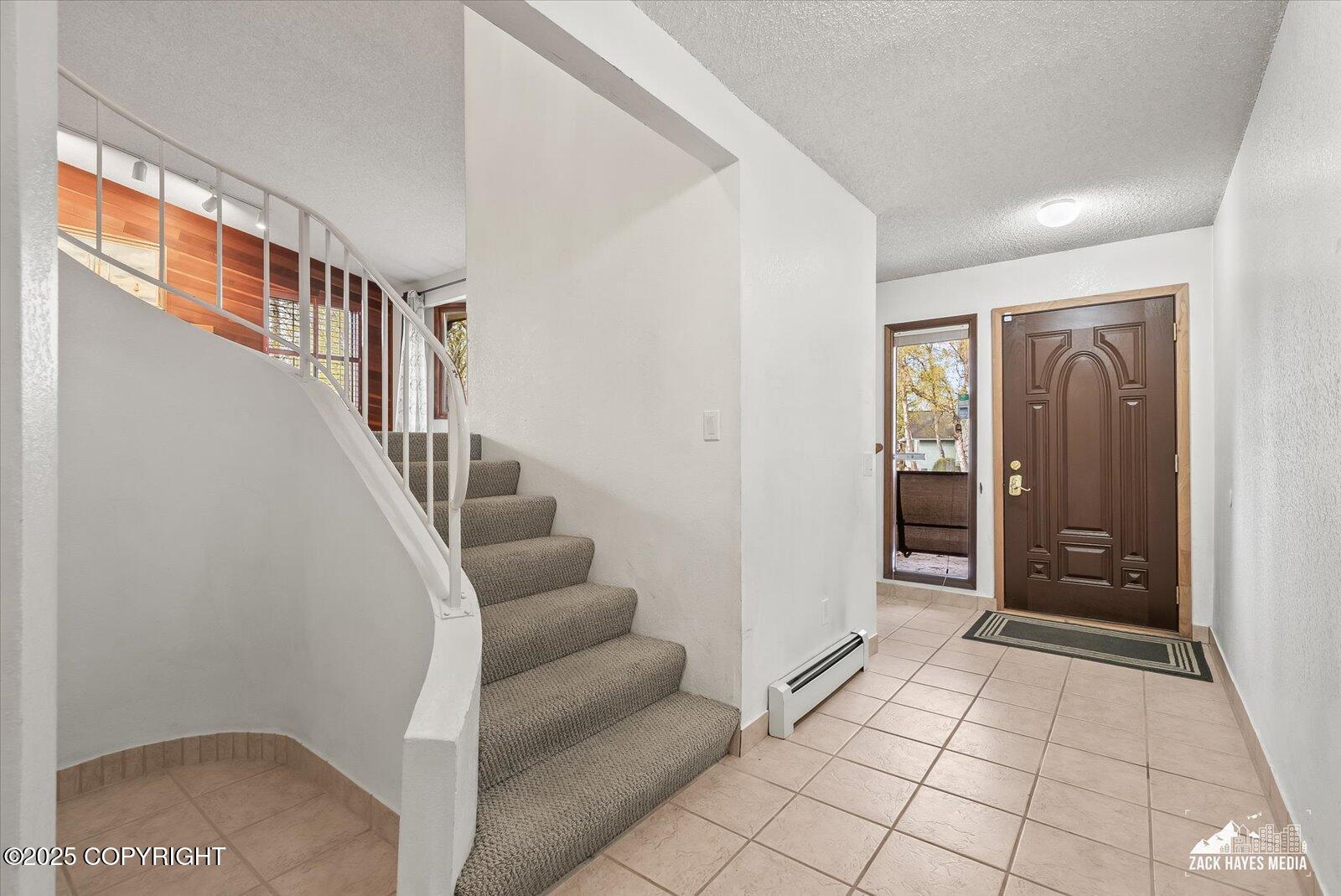 13381 Seacloud Circle, Anchorage, Alaska image 6