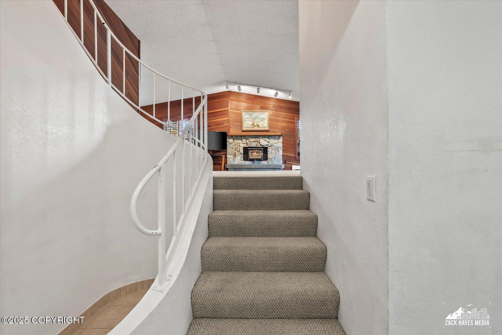 13381 Seacloud Circle, Anchorage, Alaska image 7