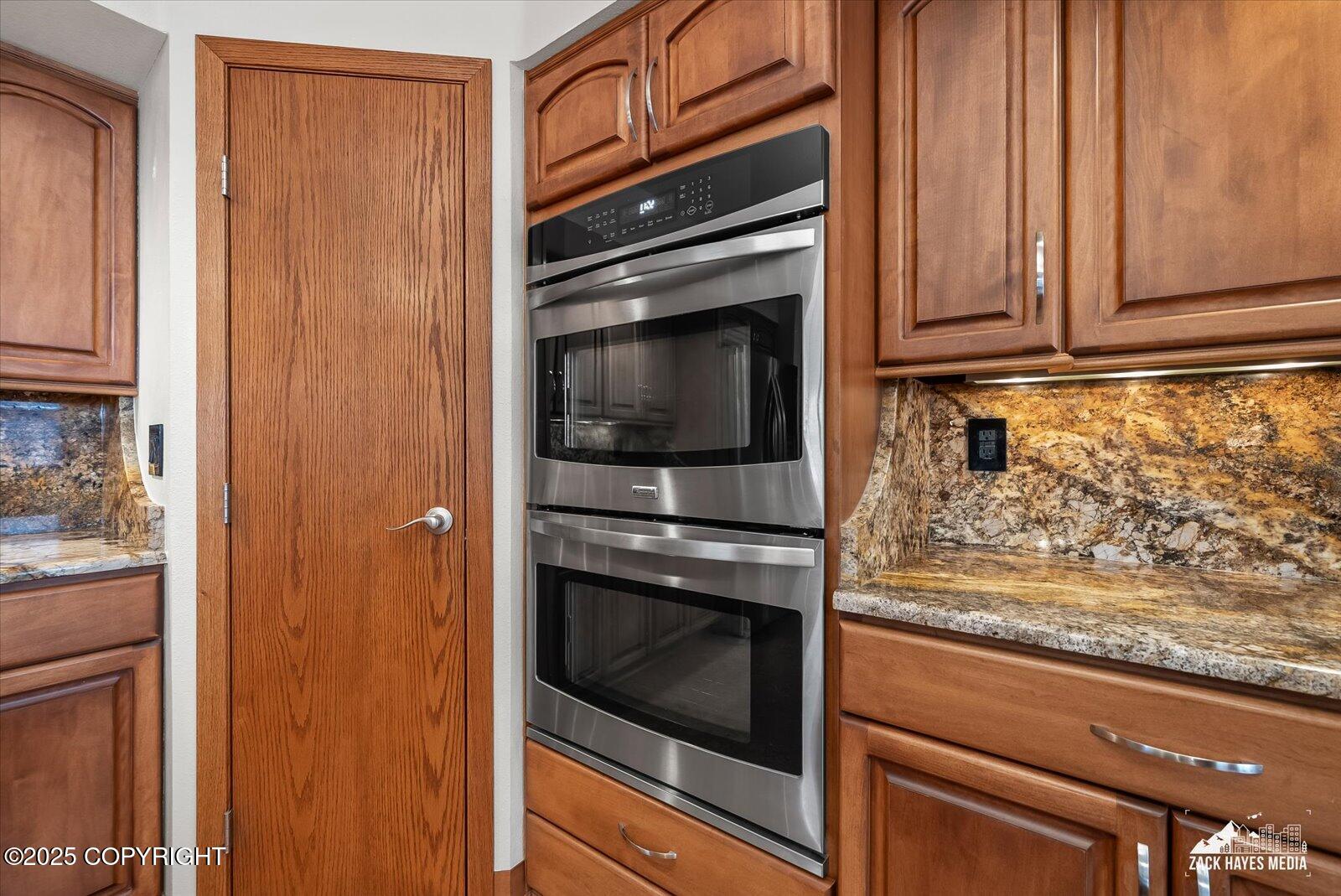 13381 Seacloud Circle, Anchorage, Alaska image 29