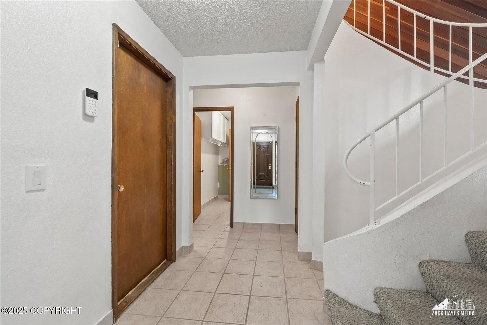 13381 Seacloud Circle, Anchorage, Alaska image 48
