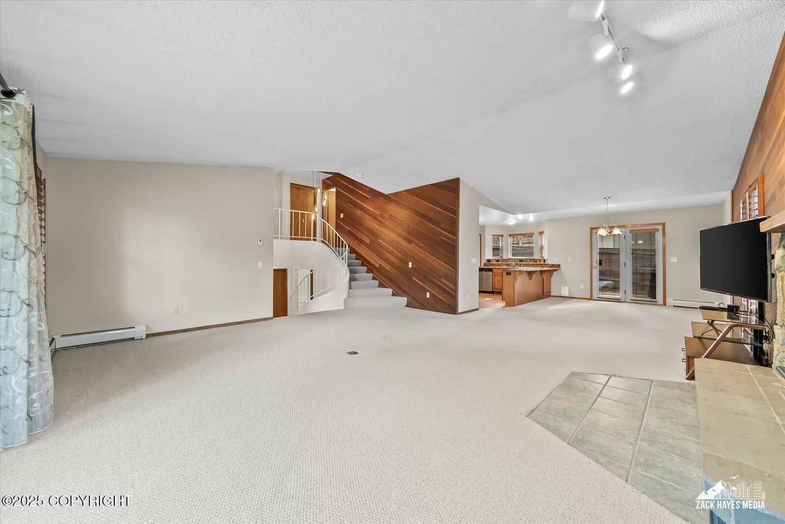 13381 Seacloud Circle, Anchorage, Alaska image 12