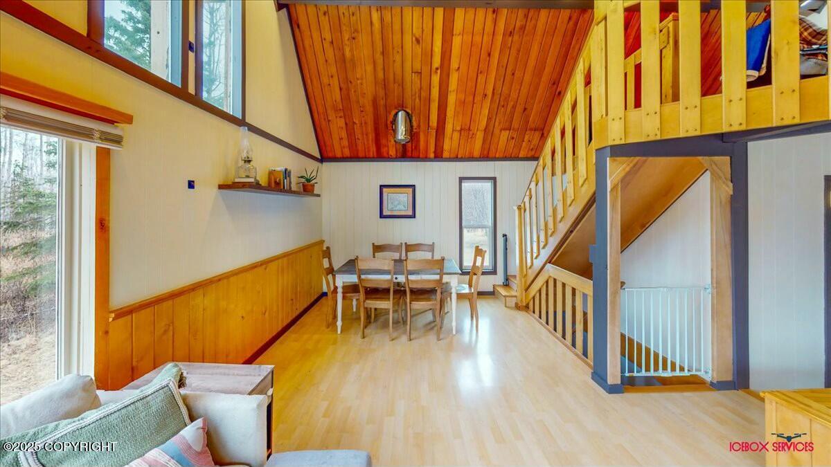 531 S Harriette Street, Wasilla, Alaska image 18