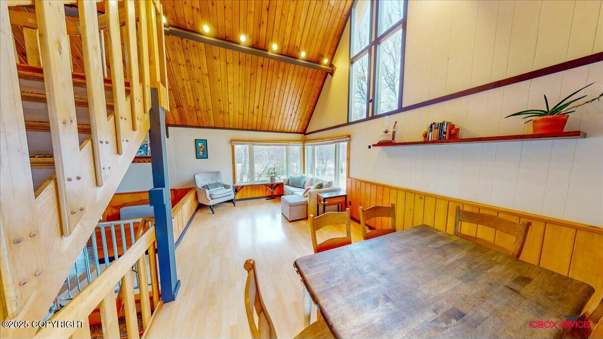 531 S Harriette Street, Wasilla, Alaska image 19