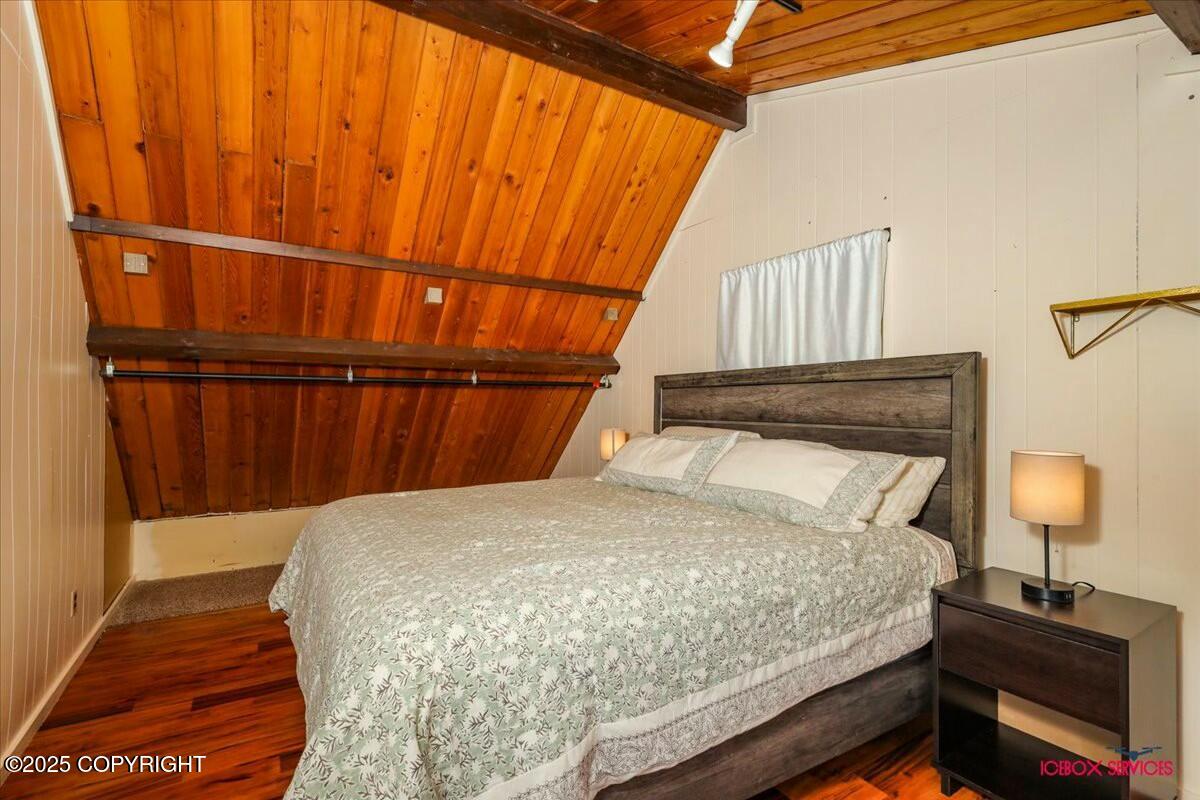 531 S Harriette Street, Wasilla, Alaska image 27