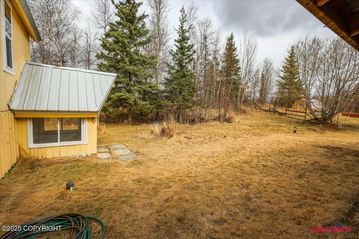 531 S Harriette Street, Wasilla, Alaska image 46