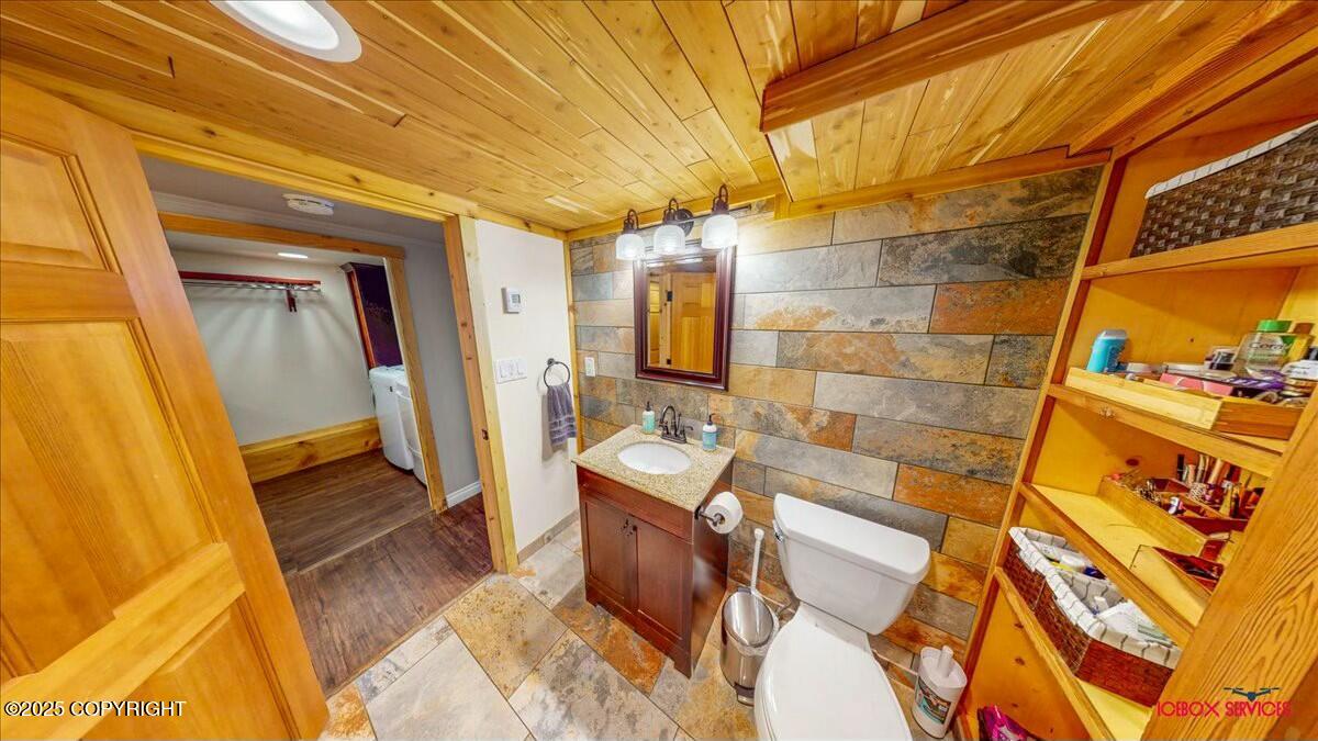 531 S Harriette Street, Wasilla, Alaska image 26