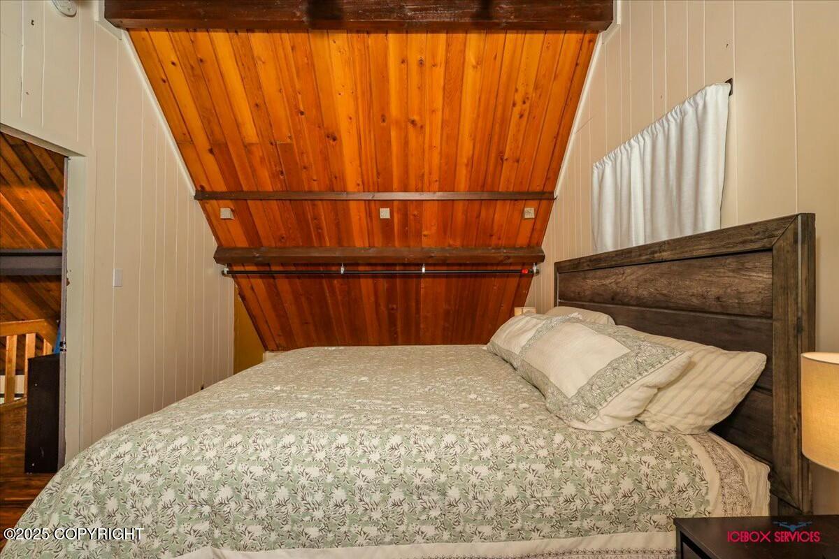 531 S Harriette Street, Wasilla, Alaska image 30