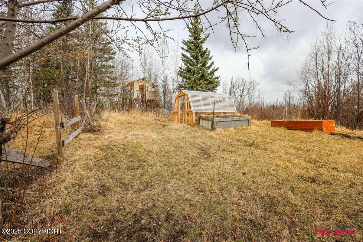 531 S Harriette Street, Wasilla, Alaska image 50