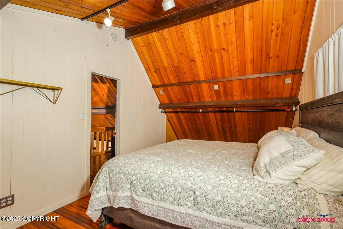 531 S Harriette Street, Wasilla, Alaska image 29
