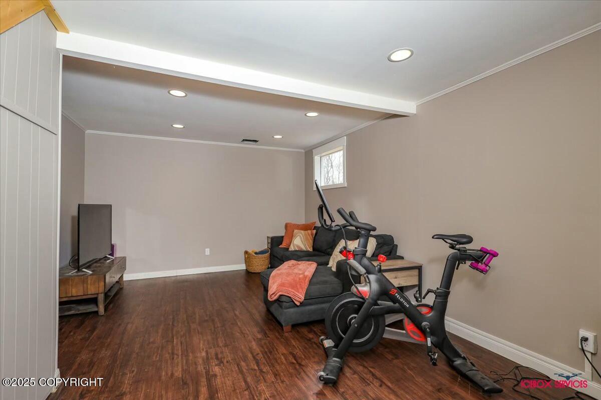 531 S Harriette Street, Wasilla, Alaska image 36