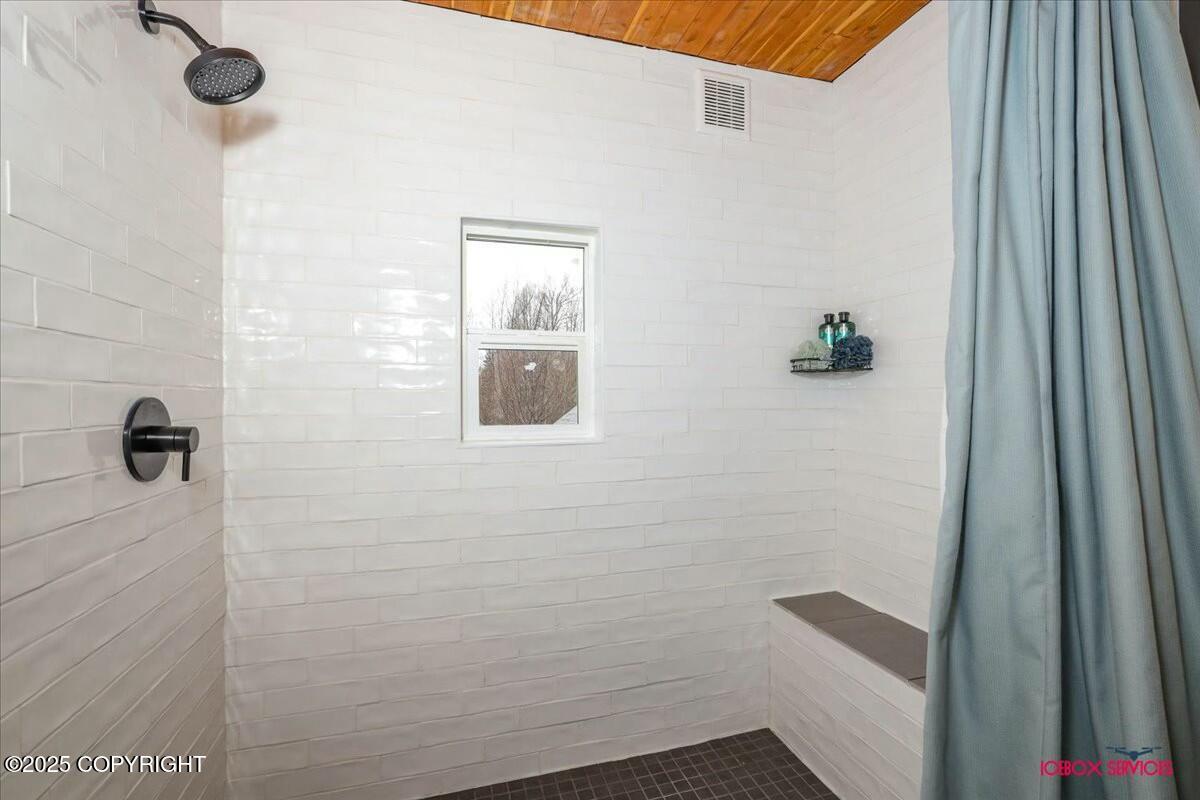 531 S Harriette Street, Wasilla, Alaska image 35