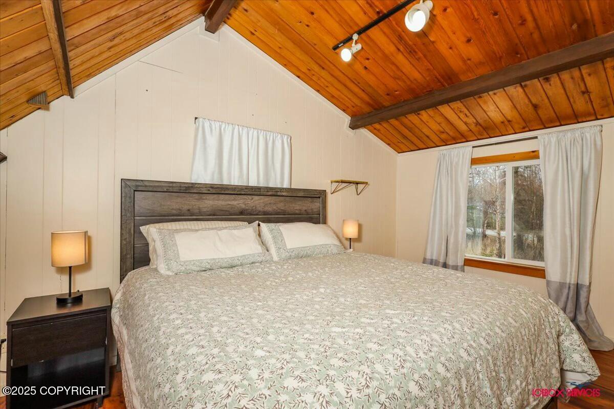 531 S Harriette Street, Wasilla, Alaska image 28