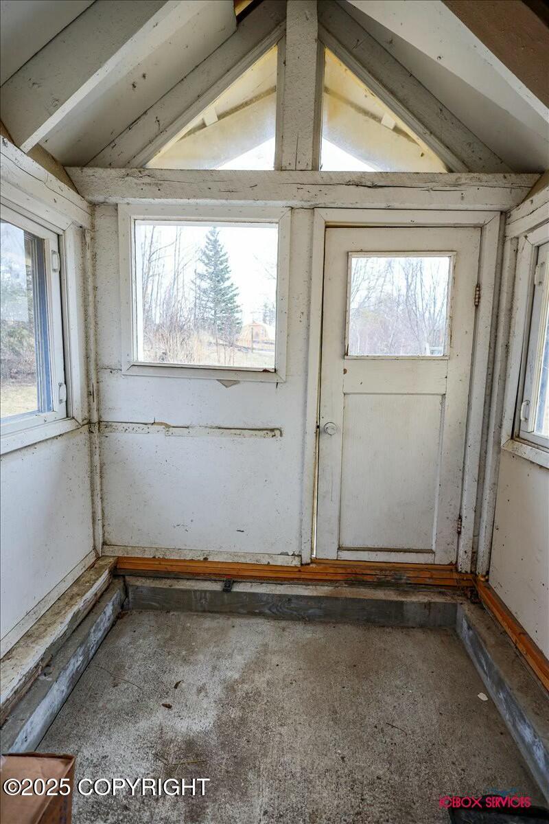 531 S Harriette Street, Wasilla, Alaska image 44