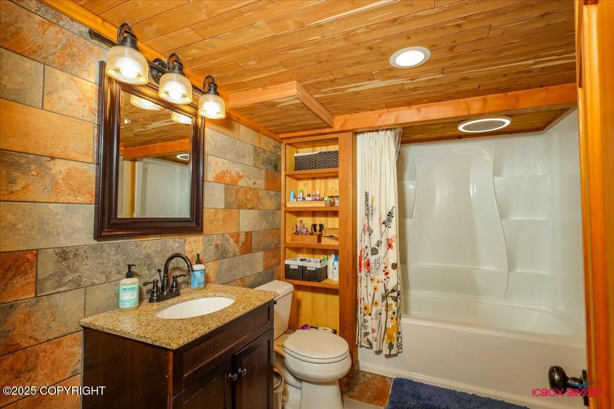 531 S Harriette Street, Wasilla, Alaska image 42