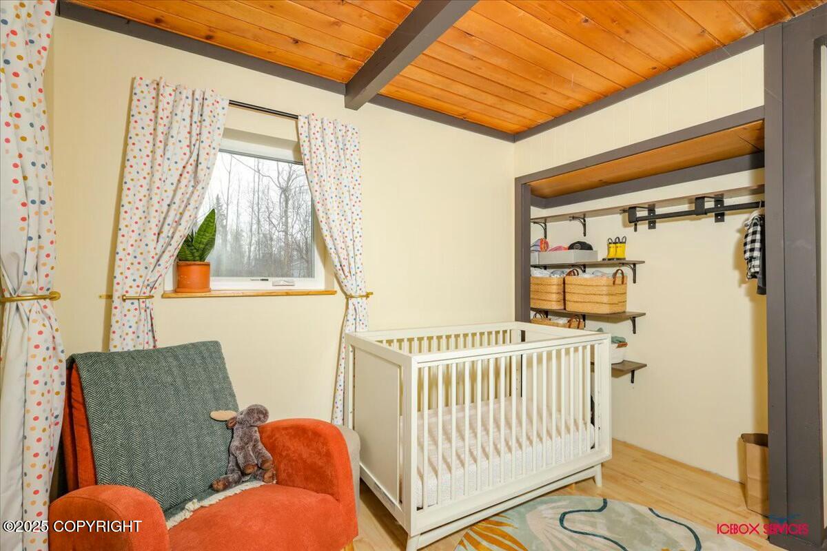 531 S Harriette Street, Wasilla, Alaska image 33