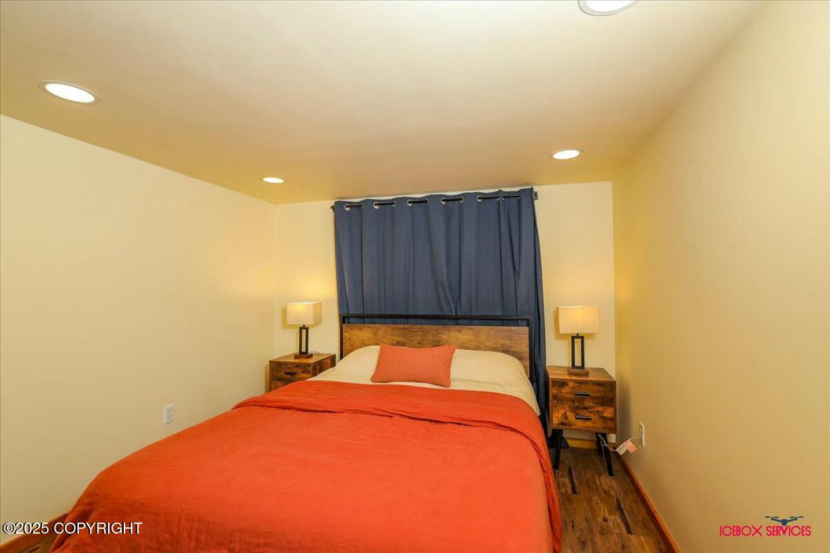 531 S Harriette Street, Wasilla, Alaska image 41
