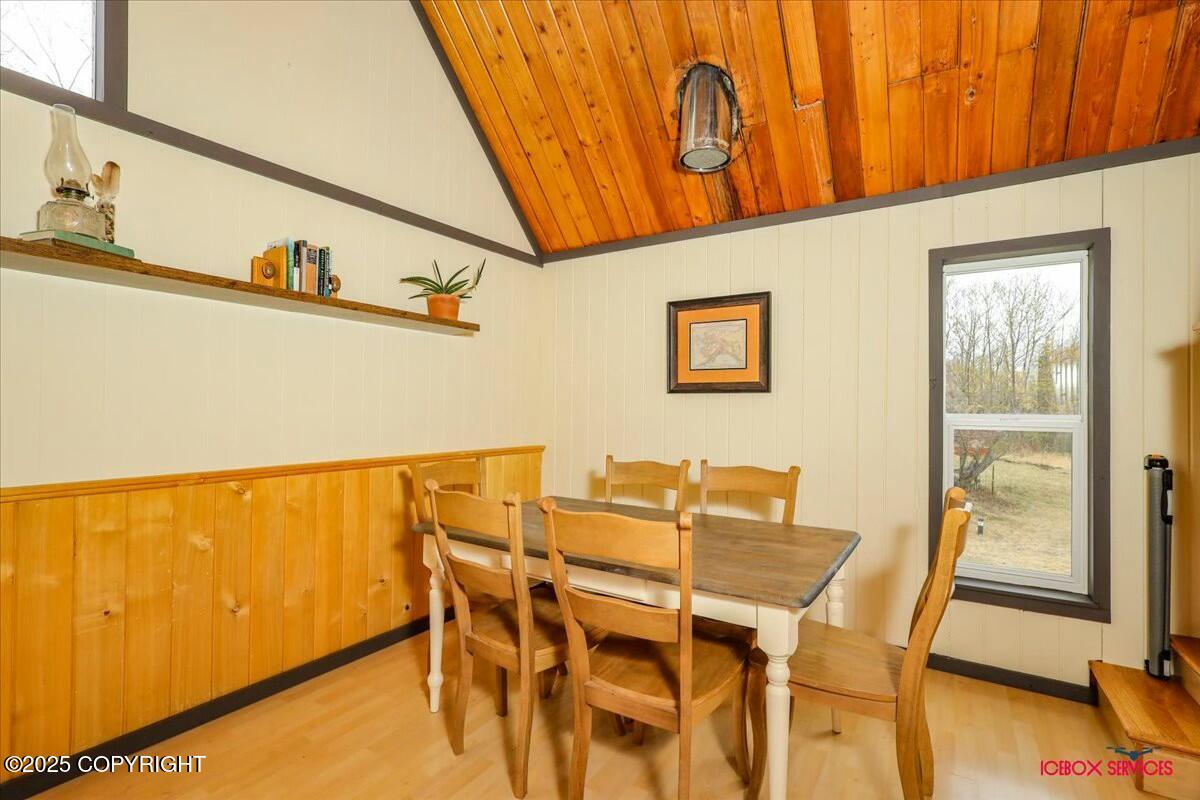 531 S Harriette Street, Wasilla, Alaska image 24