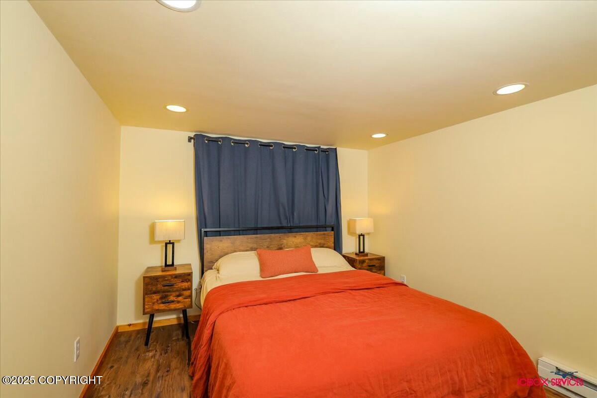 531 S Harriette Street, Wasilla, Alaska image 40
