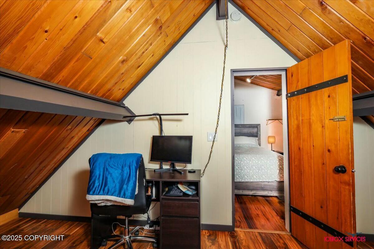 531 S Harriette Street, Wasilla, Alaska image 31