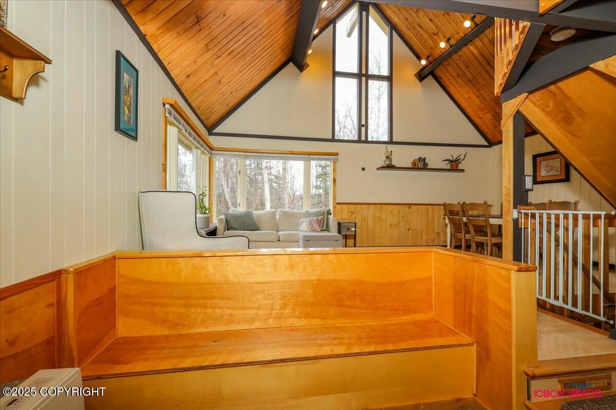 531 S Harriette Street, Wasilla, Alaska image 21
