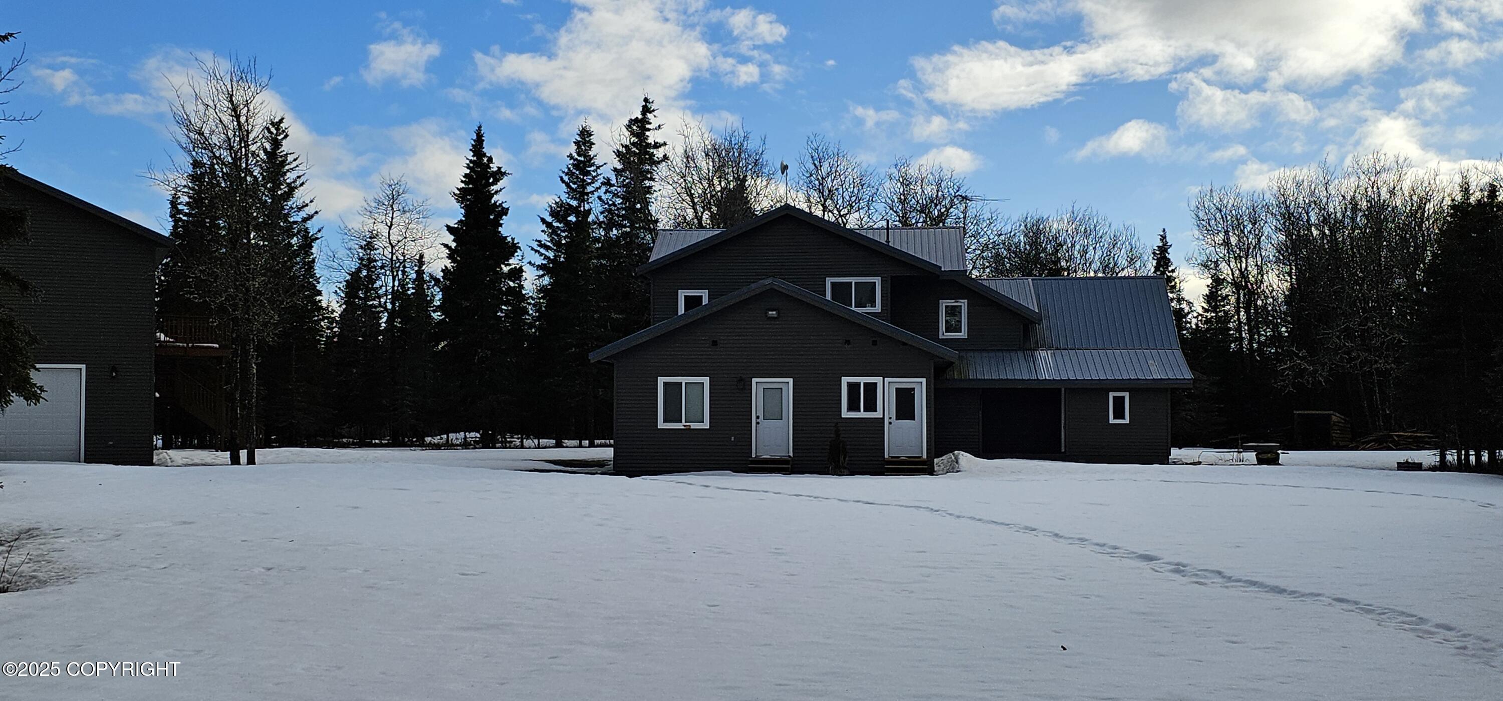 26867 Gebhardt Circle