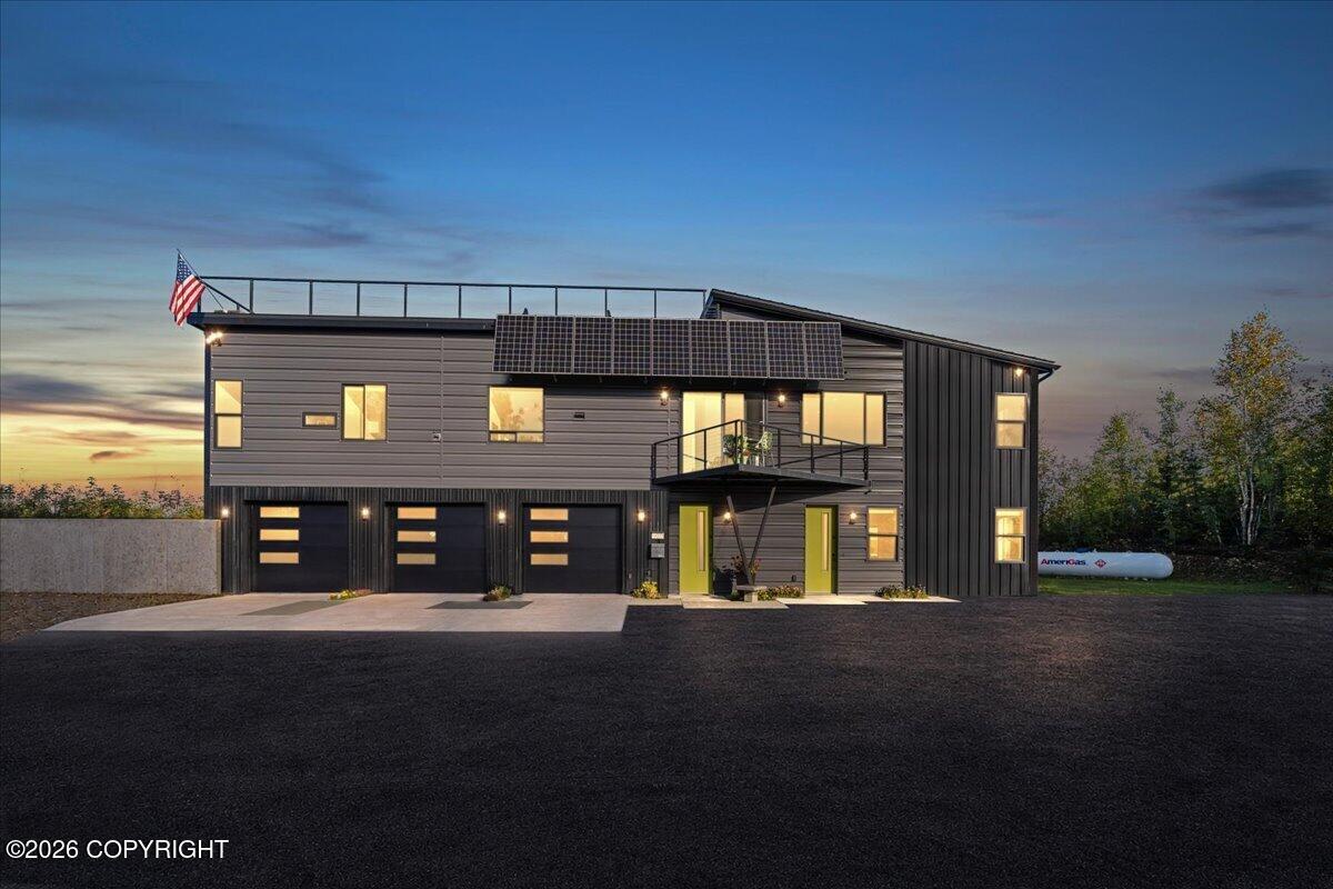 14233 W Cozy Ridge Road