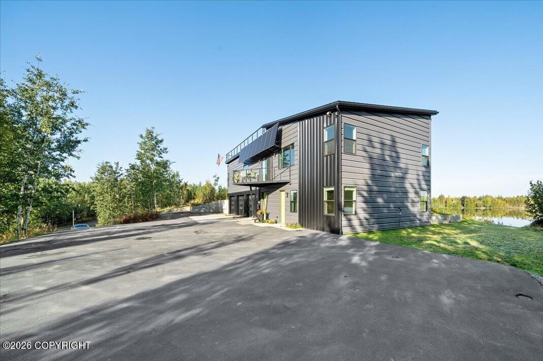 14233 W Cozy Ridge Road