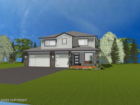 Featured picture for the property 23-7423