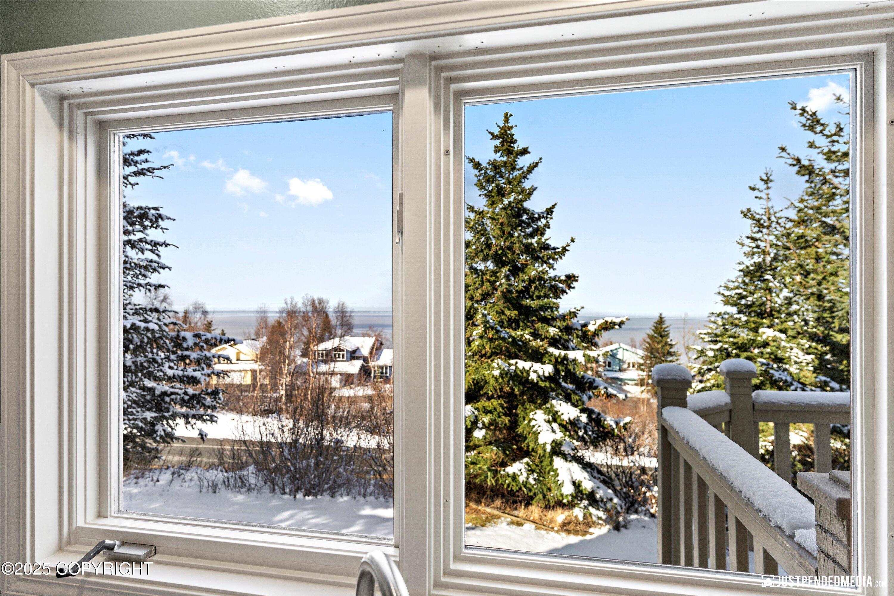 18620 Kittiwake Circle, Anchorage, Alaska image 17