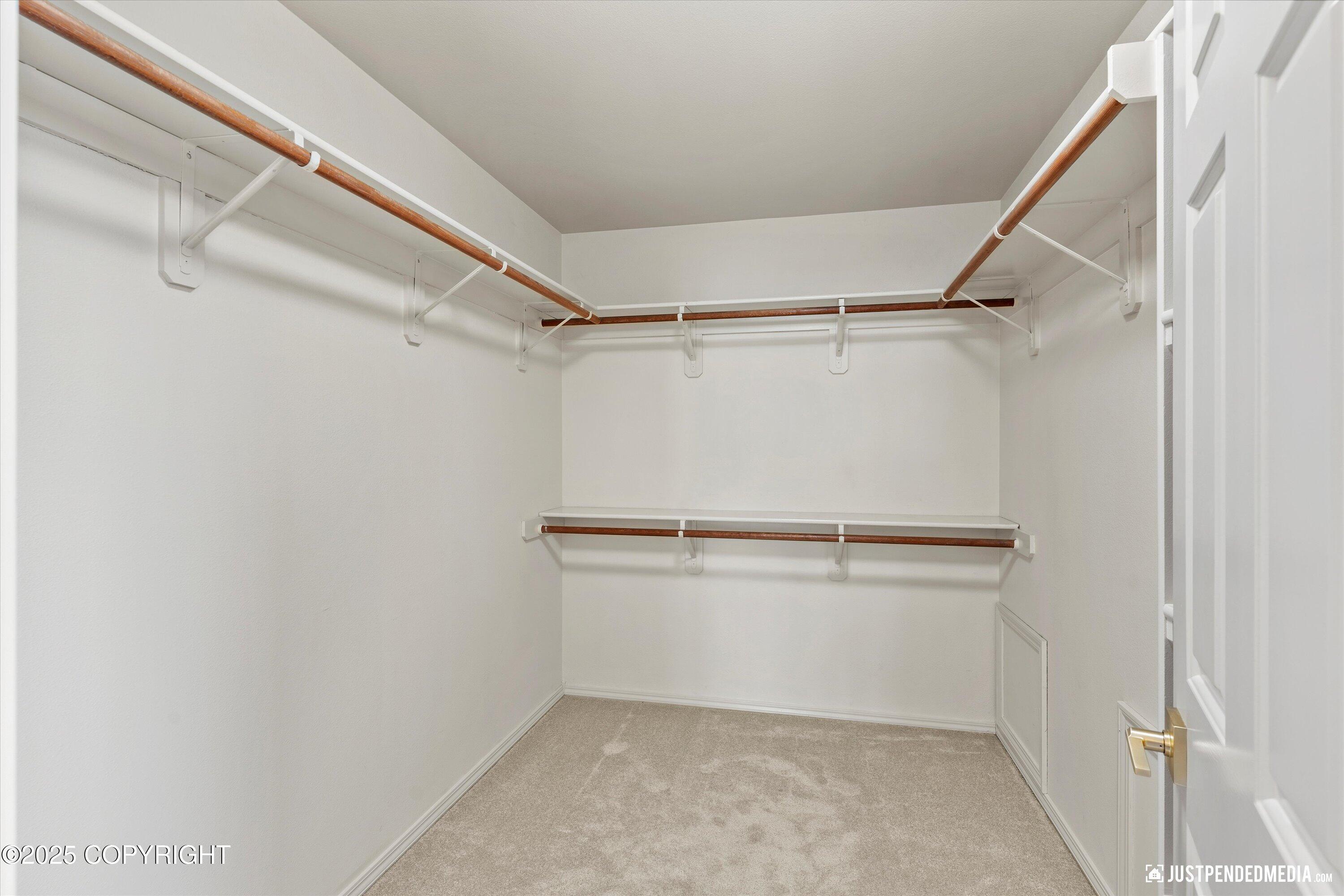 18620 Kittiwake Circle, Anchorage, Alaska image 46