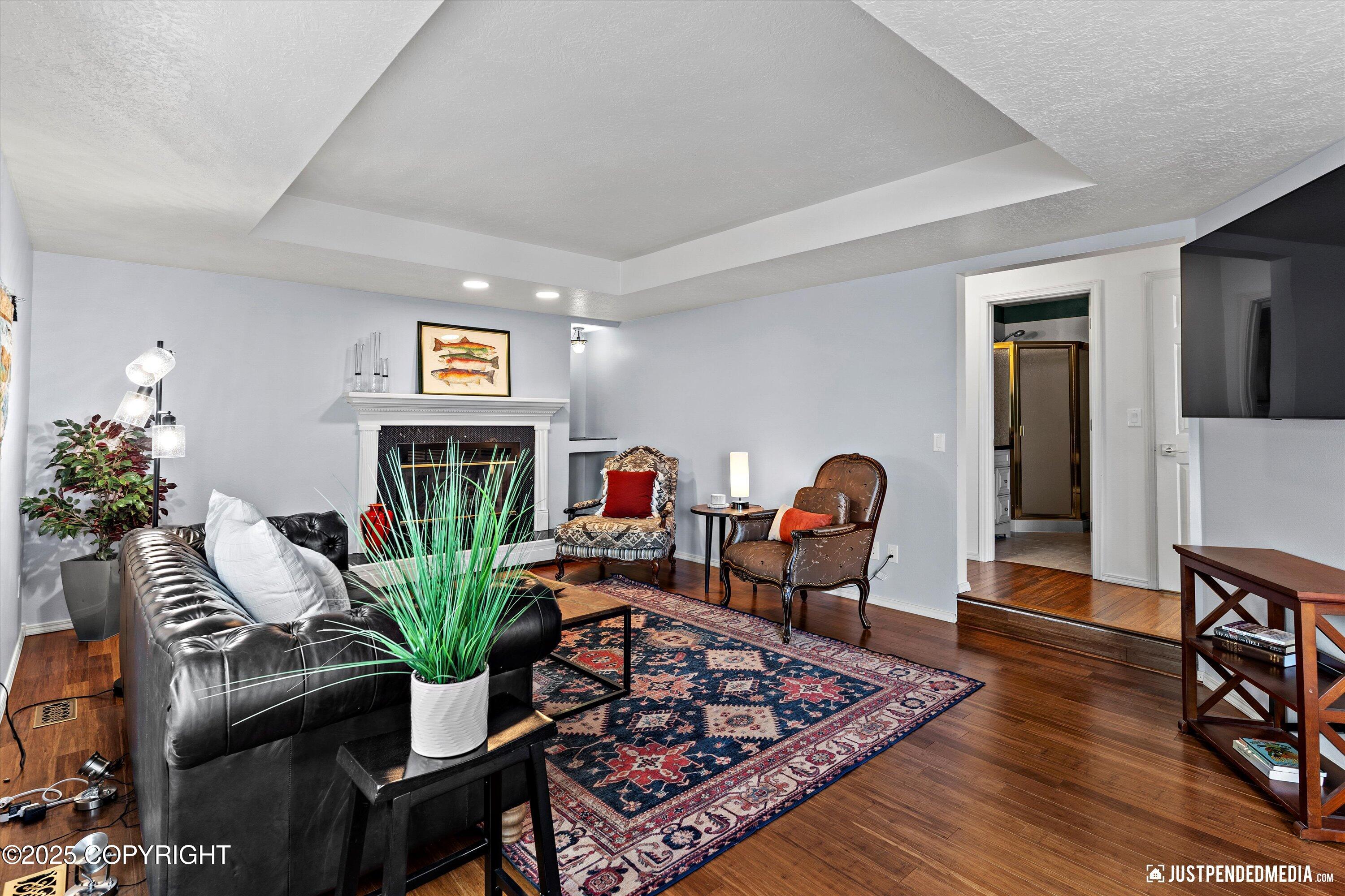 18620 Kittiwake Circle, Anchorage, Alaska image 22