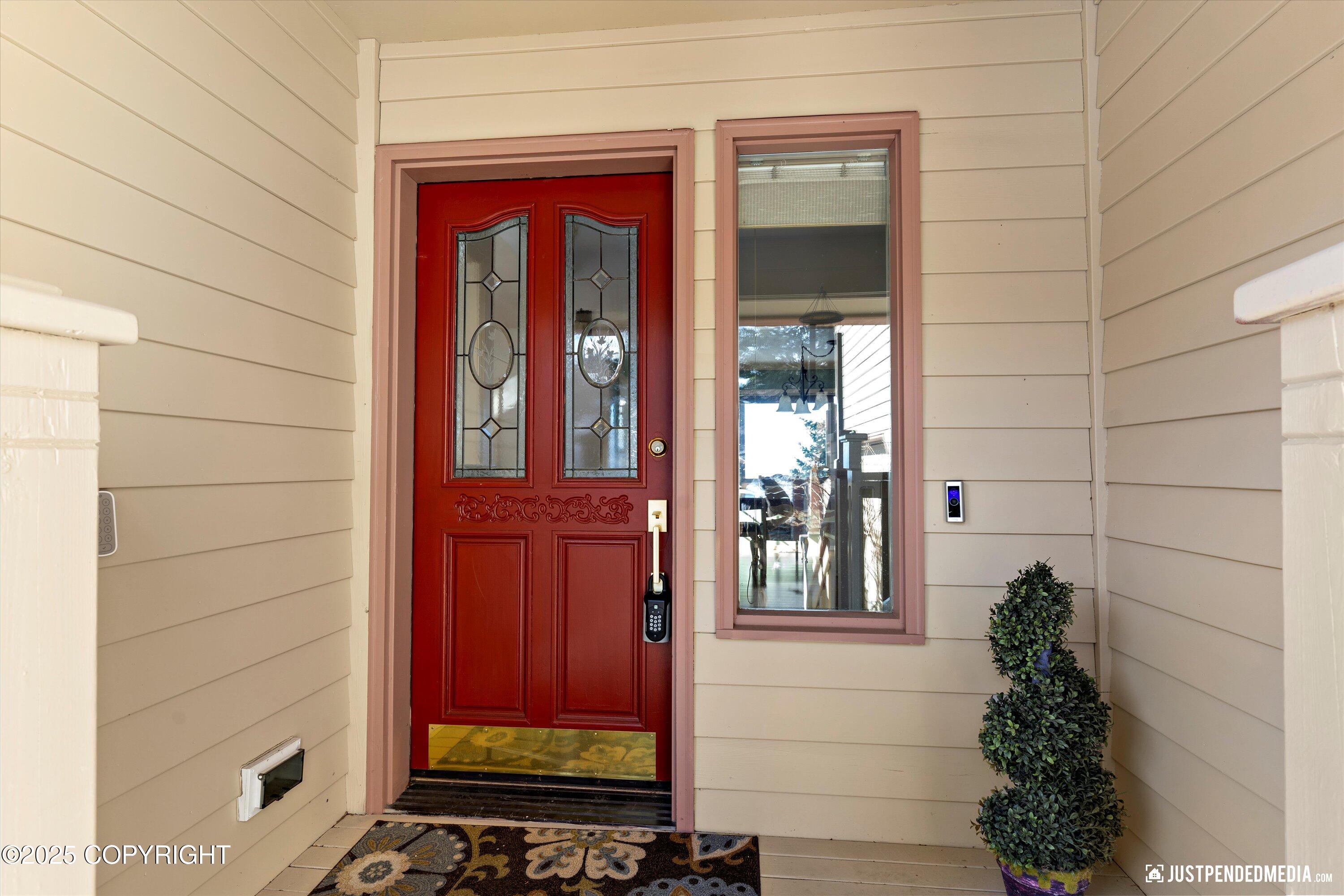 18620 Kittiwake Circle, Anchorage, Alaska image 5