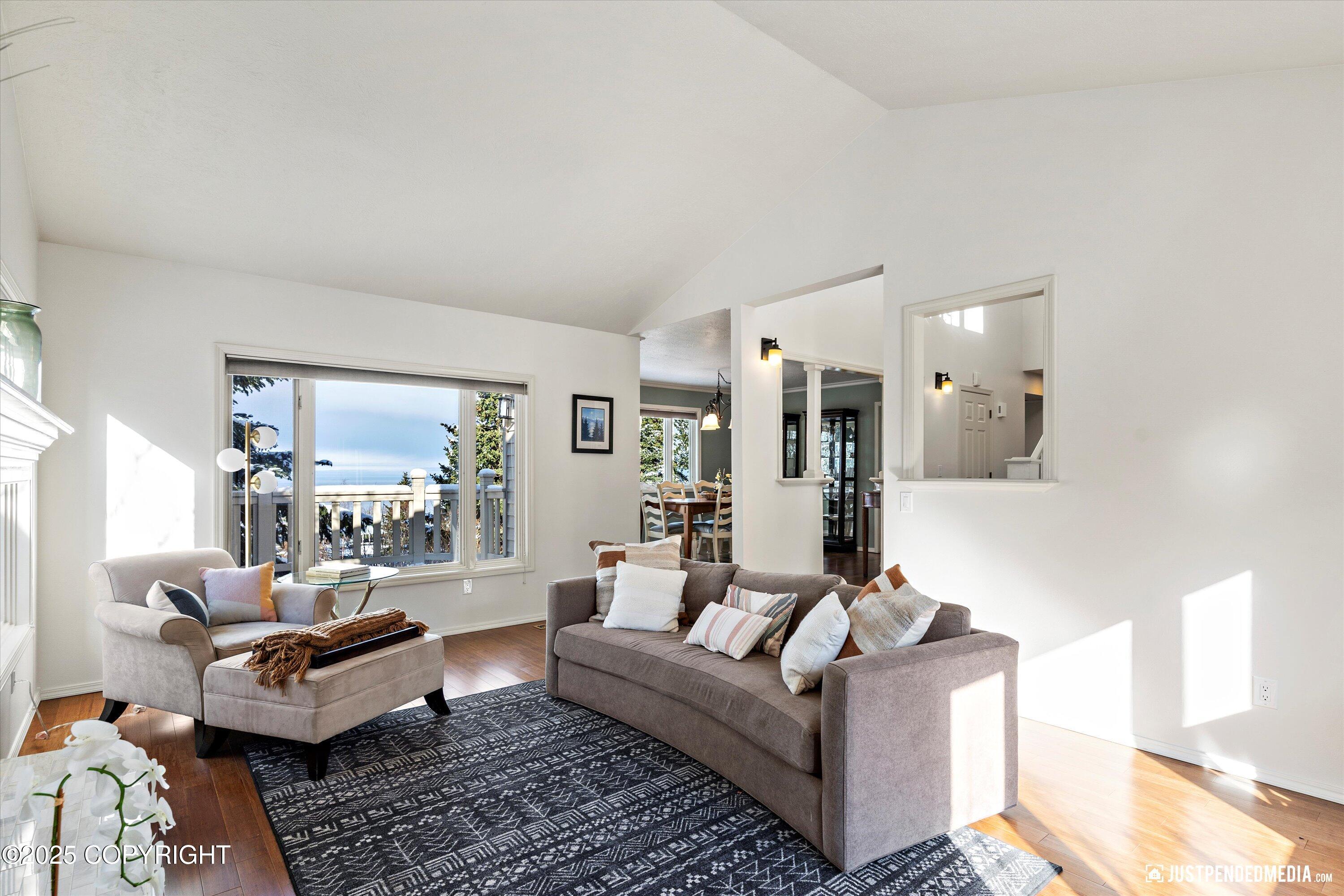 18620 Kittiwake Circle, Anchorage, Alaska image 10