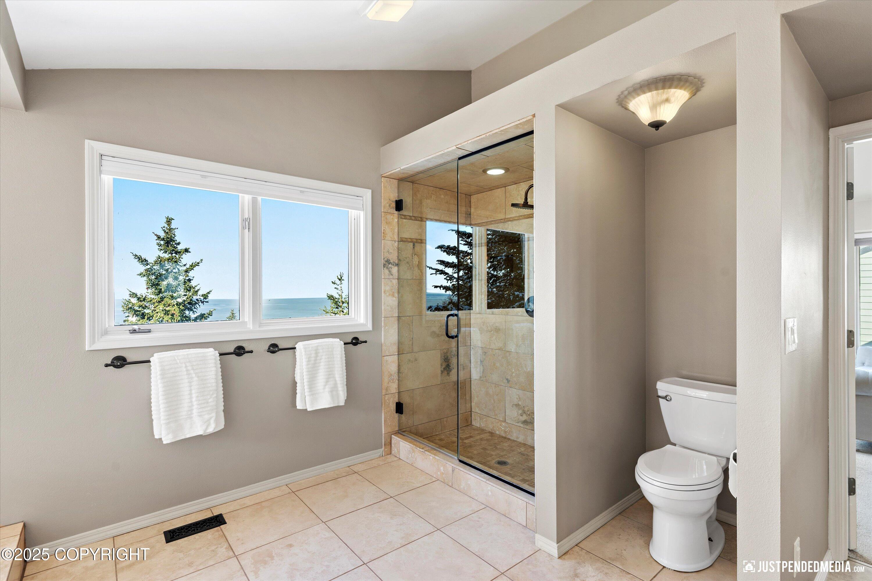 18620 Kittiwake Circle, Anchorage, Alaska image 41