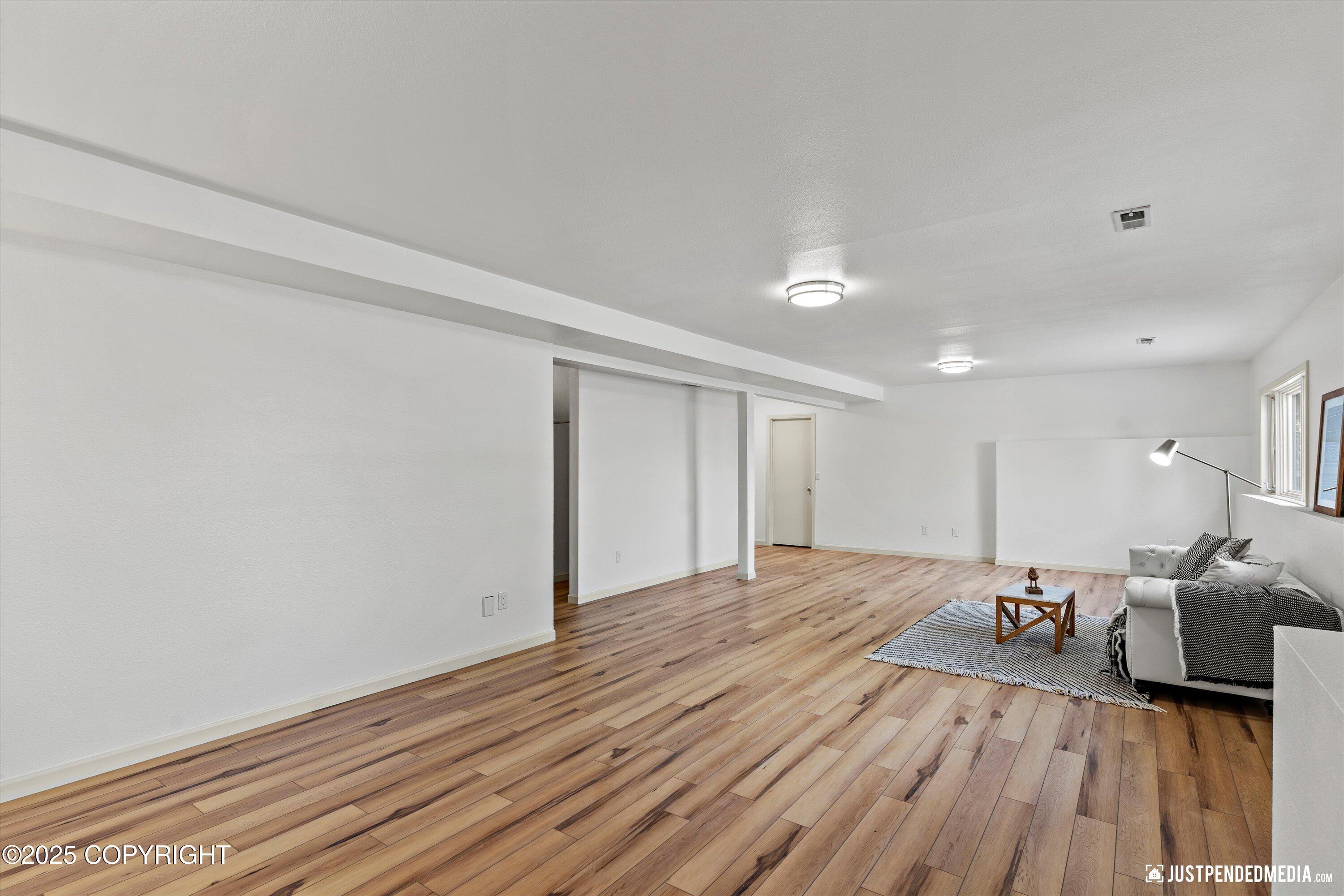 18620 Kittiwake Circle, Anchorage, Alaska image 31