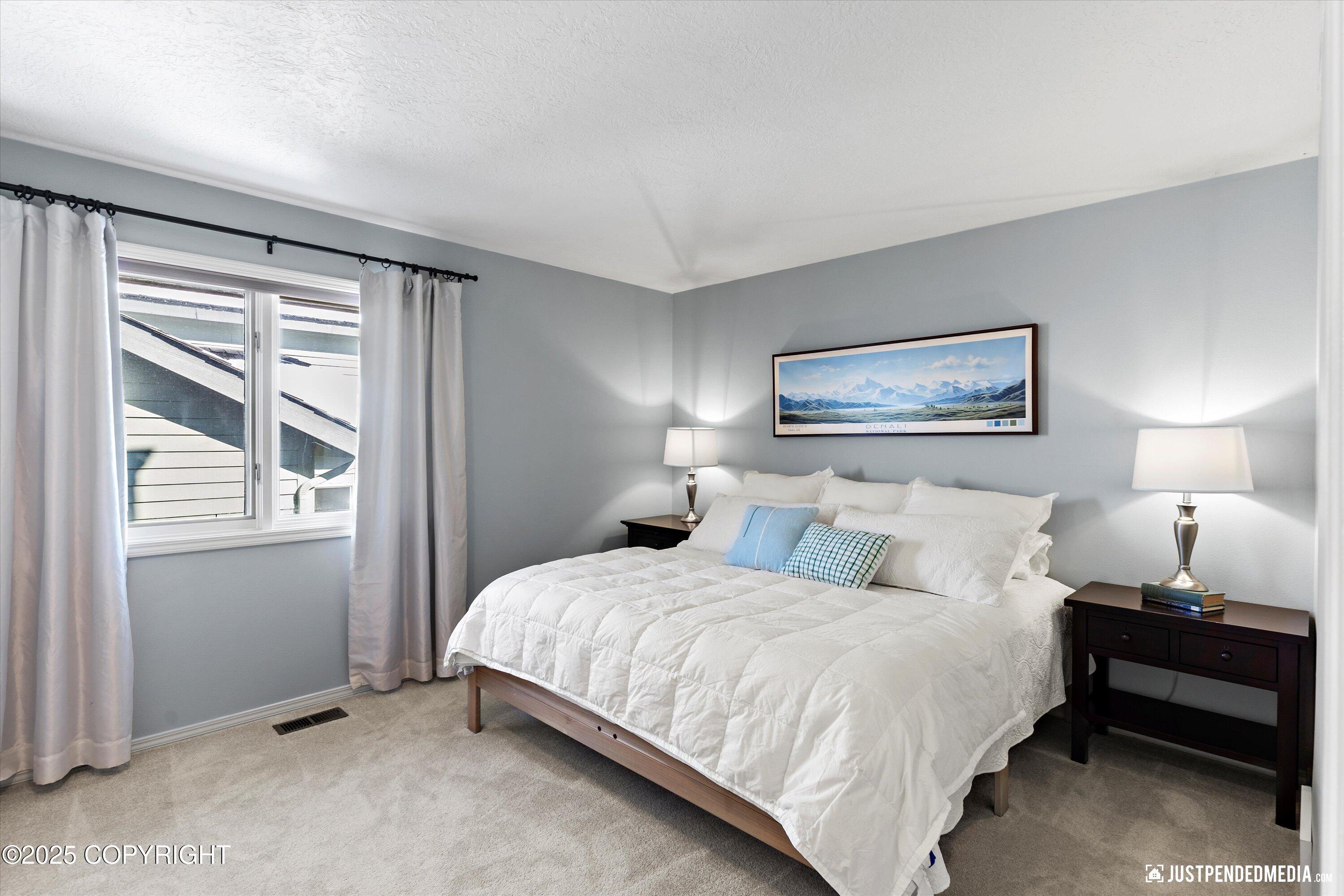 18620 Kittiwake Circle, Anchorage, Alaska image 49