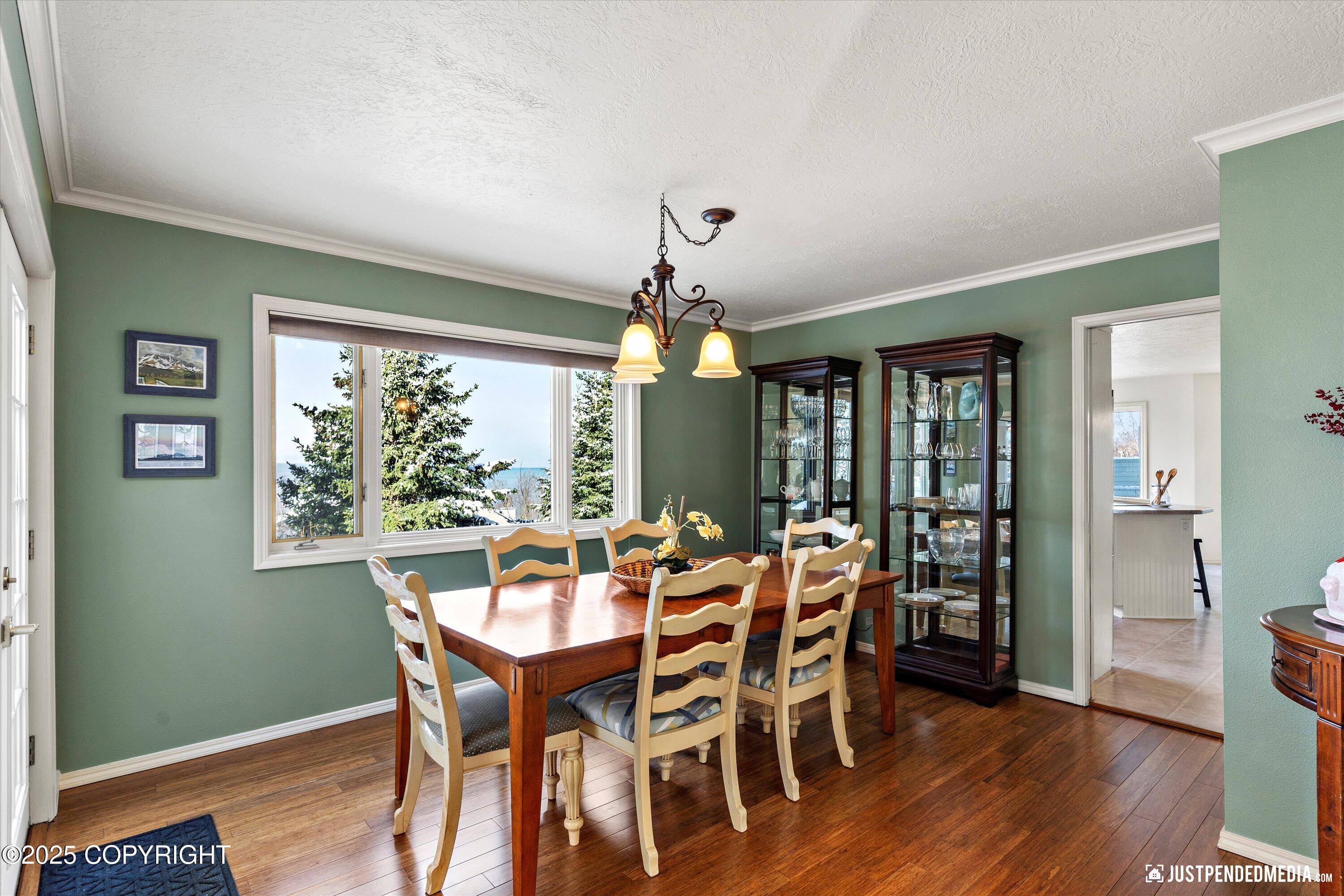18620 Kittiwake Circle, Anchorage, Alaska image 11