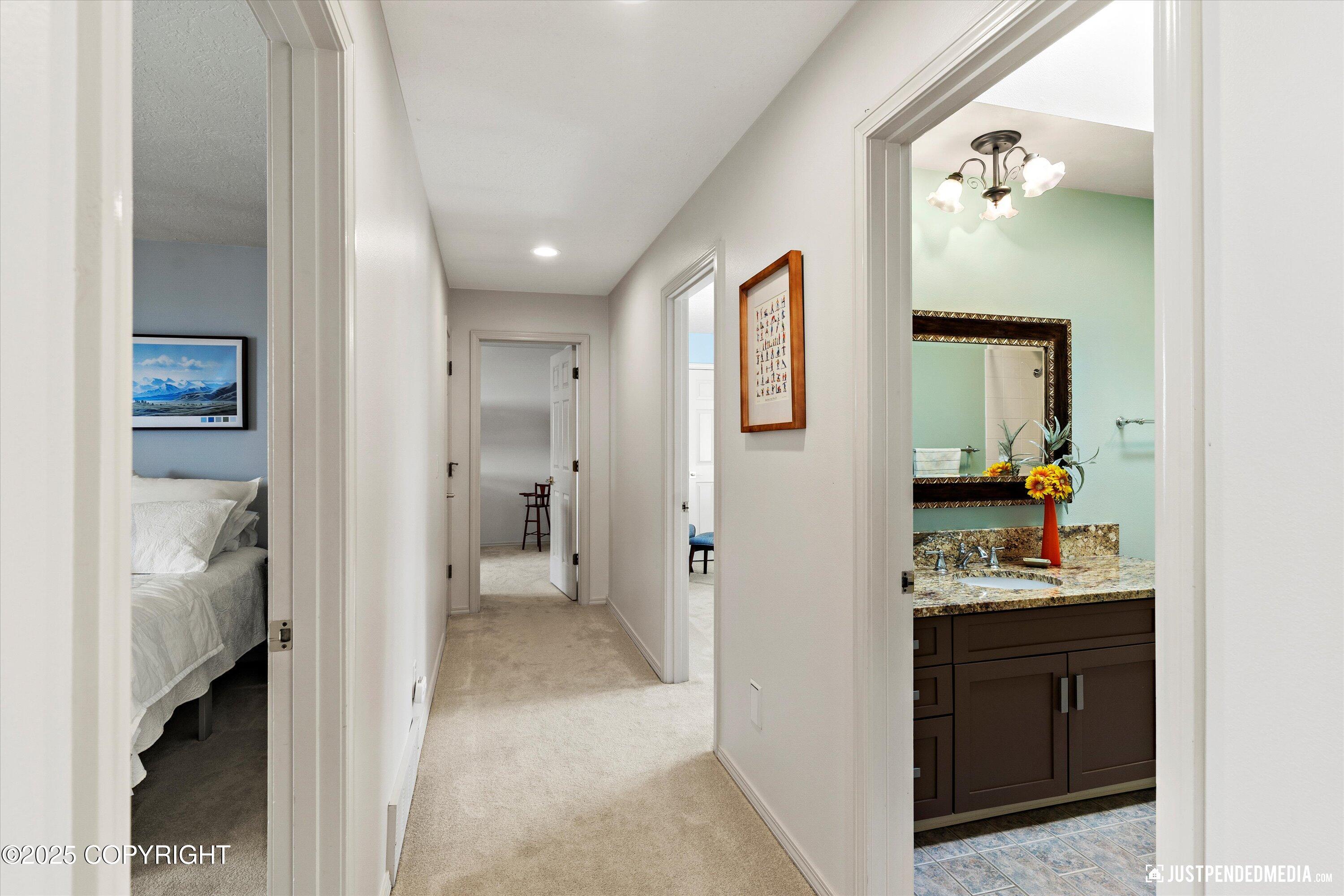 18620 Kittiwake Circle, Anchorage, Alaska image 47