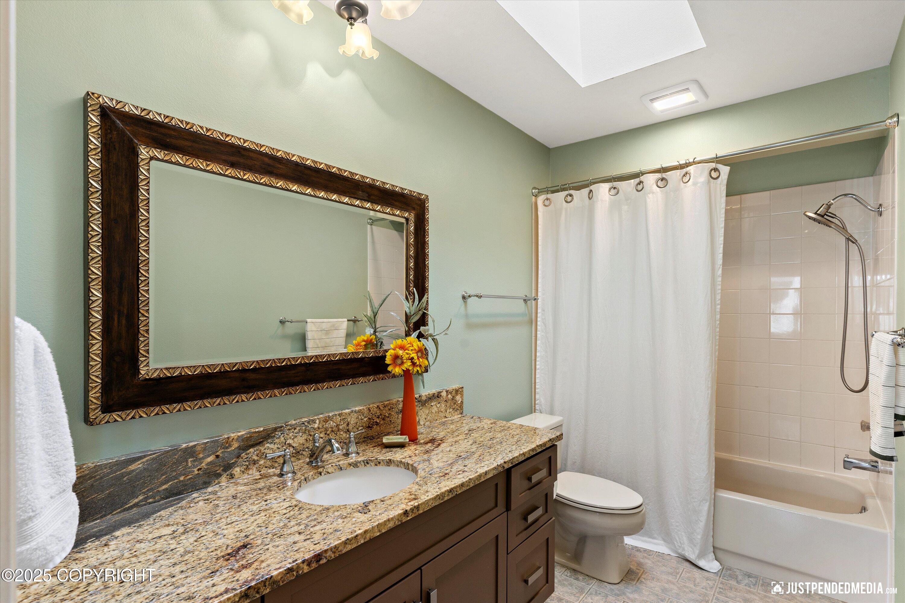 18620 Kittiwake Circle, Anchorage, Alaska image 48