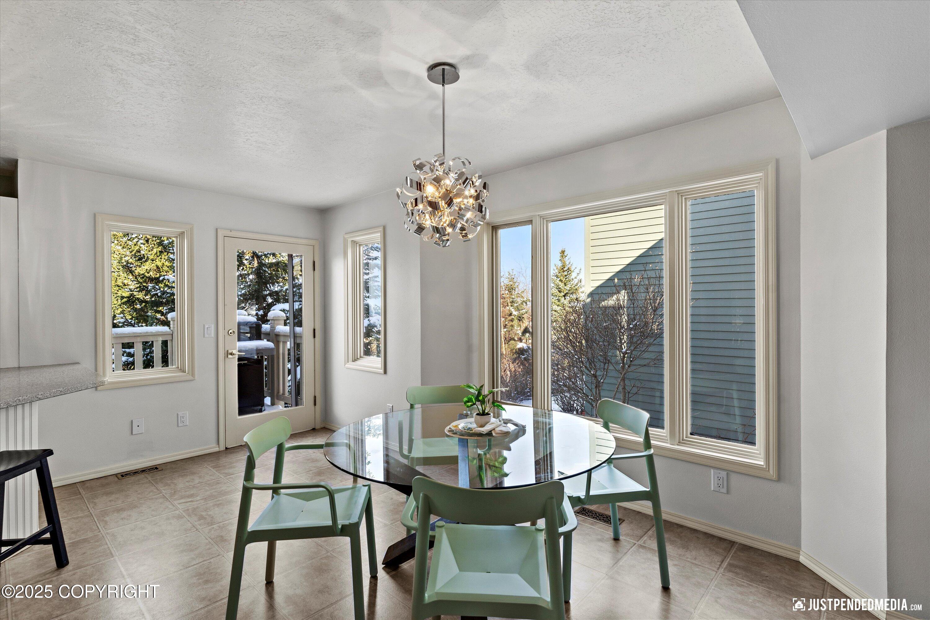 18620 Kittiwake Circle, Anchorage, Alaska image 20