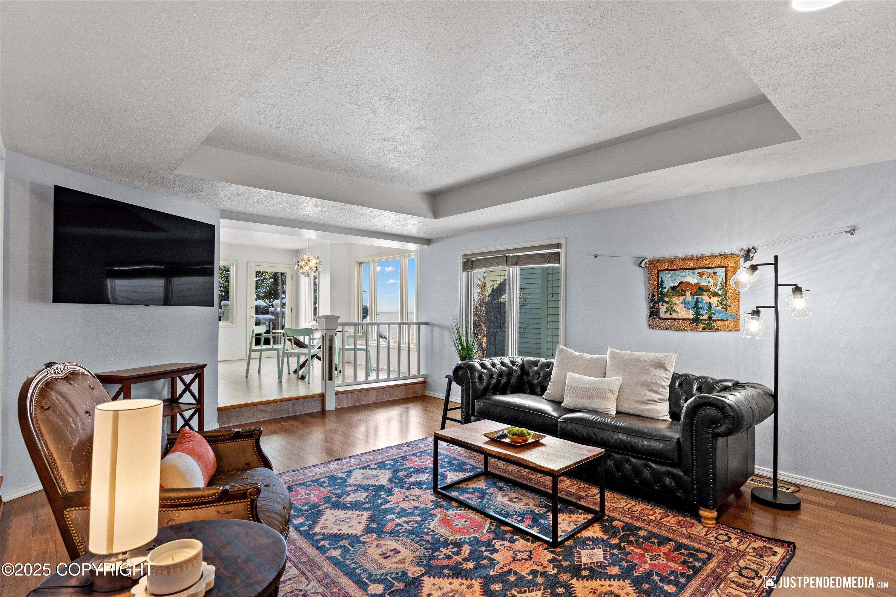 18620 Kittiwake Circle, Anchorage, Alaska image 23