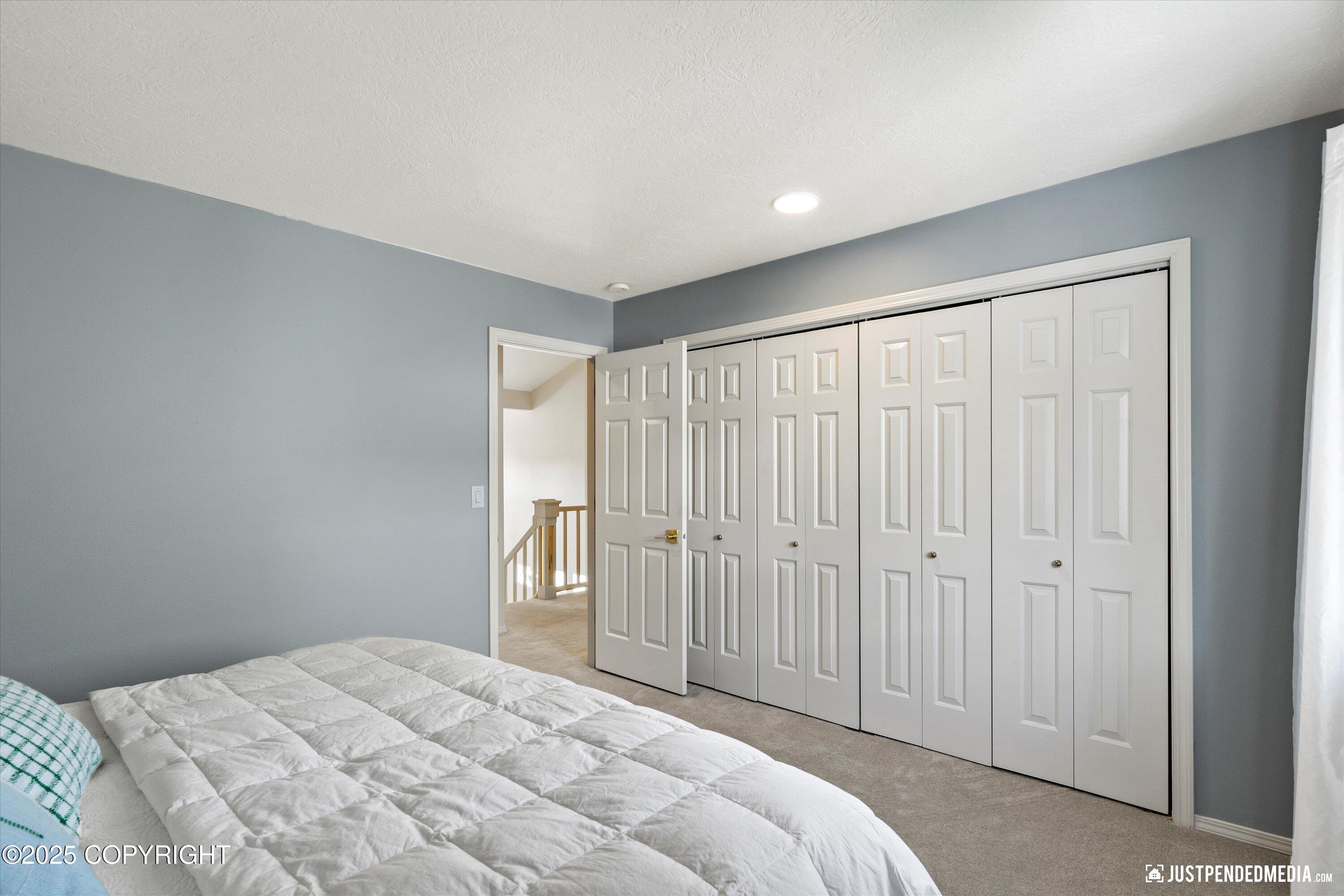 18620 Kittiwake Circle, Anchorage, Alaska image 50