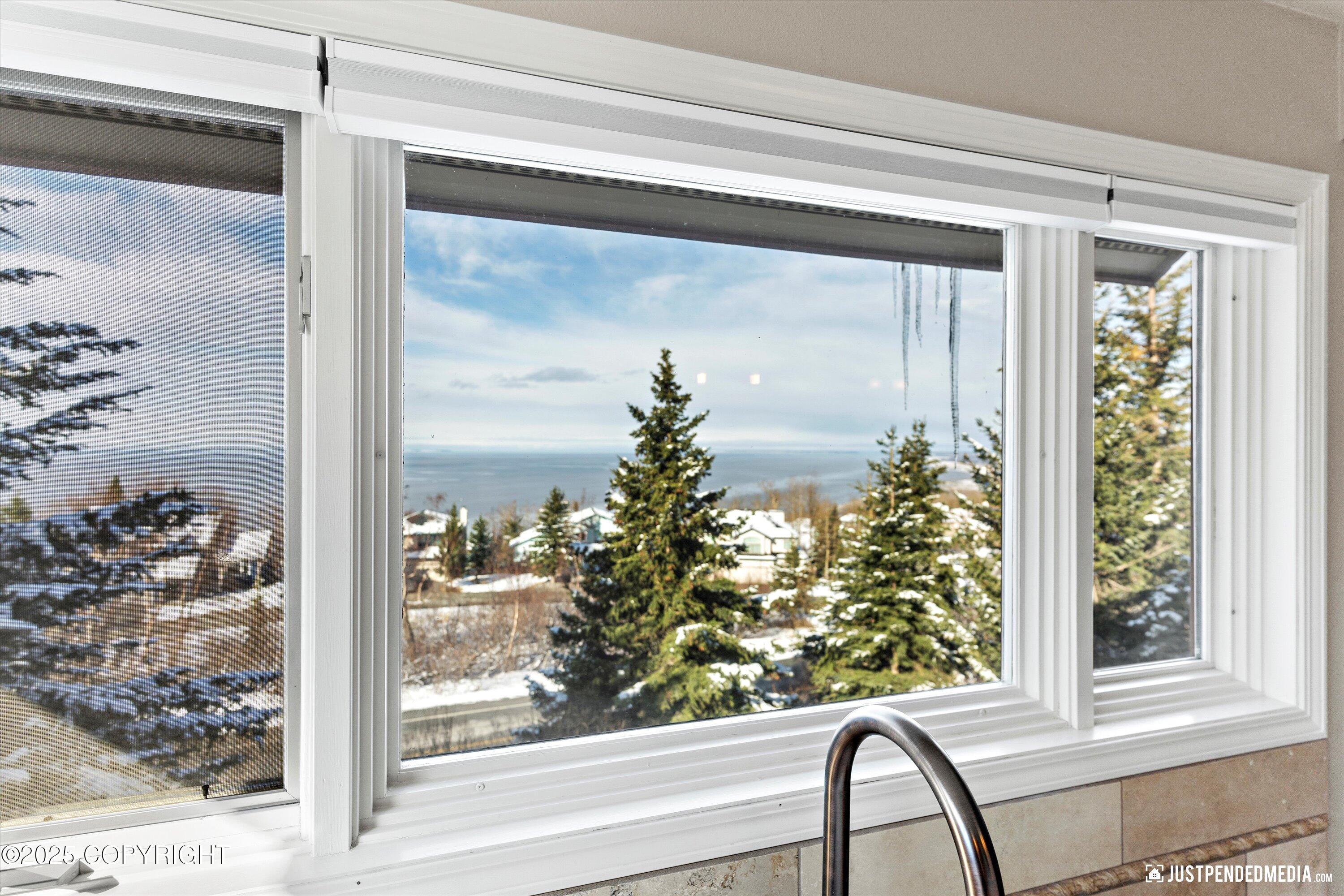 18620 Kittiwake Circle, Anchorage, Alaska image 45