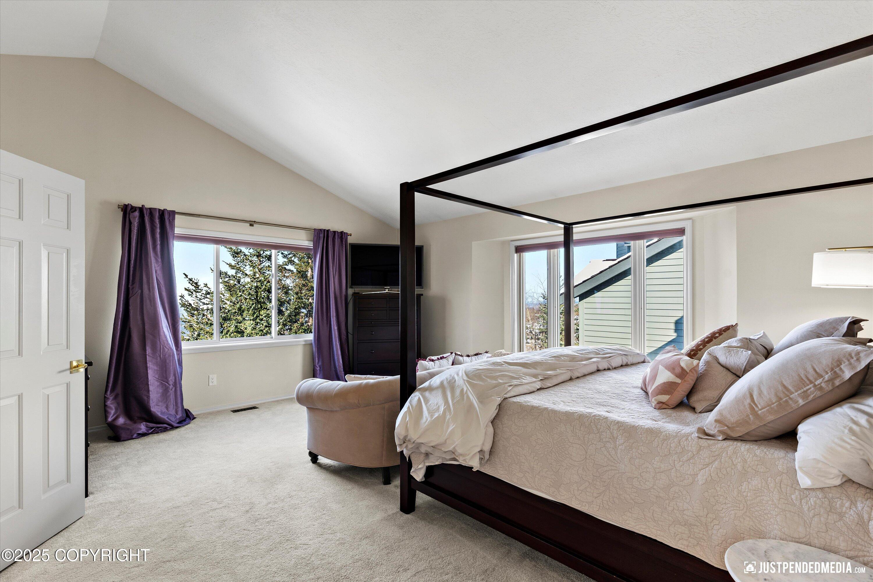 18620 Kittiwake Circle, Anchorage, Alaska image 36