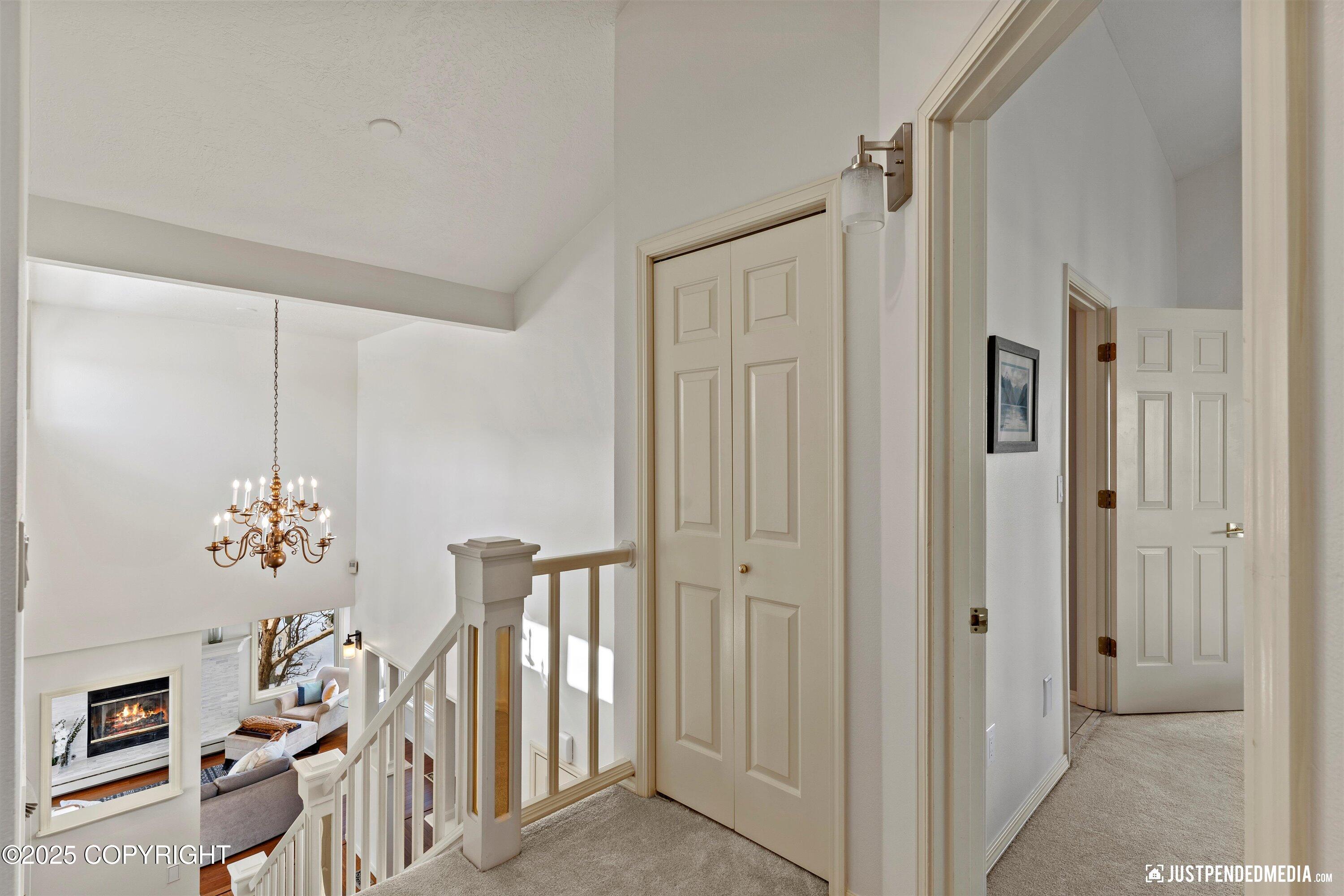 18620 Kittiwake Circle, Anchorage, Alaska image 34
