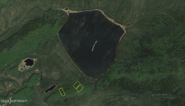 ADDRESS PRIVATE, MANLEY HOT SPRINGS, AK 99756 - Image 9ca81b51d3699bc4bab5d5c1be4b75da/441665702