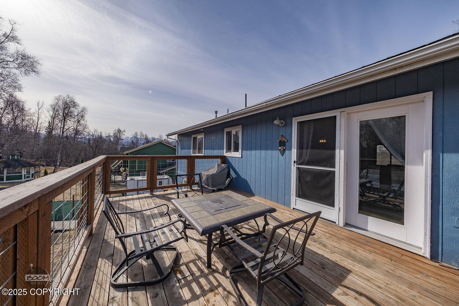 2413 Coggin Drive, Wasilla, Alaska image 17