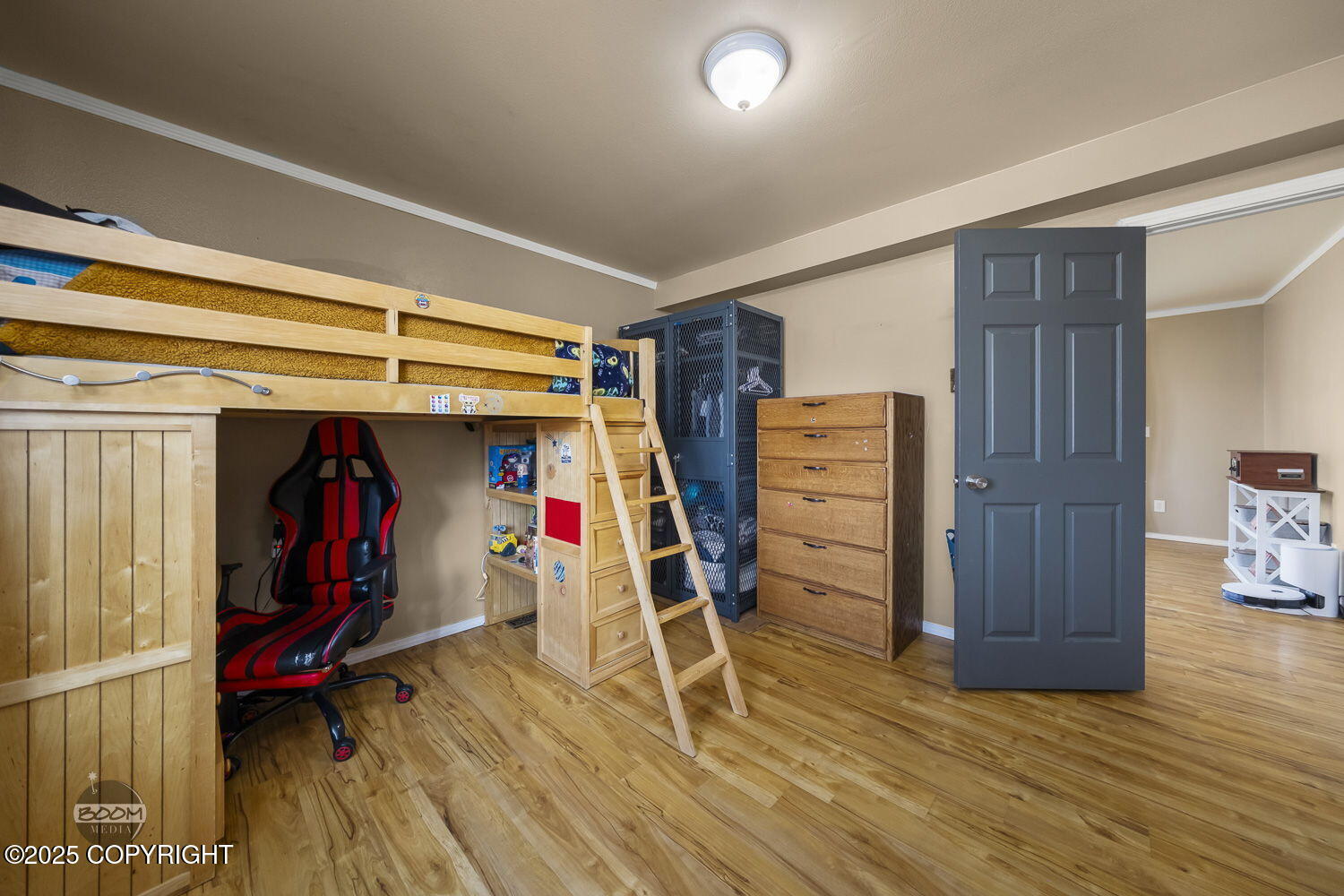 2413 Coggin Drive, Wasilla, Alaska image 37