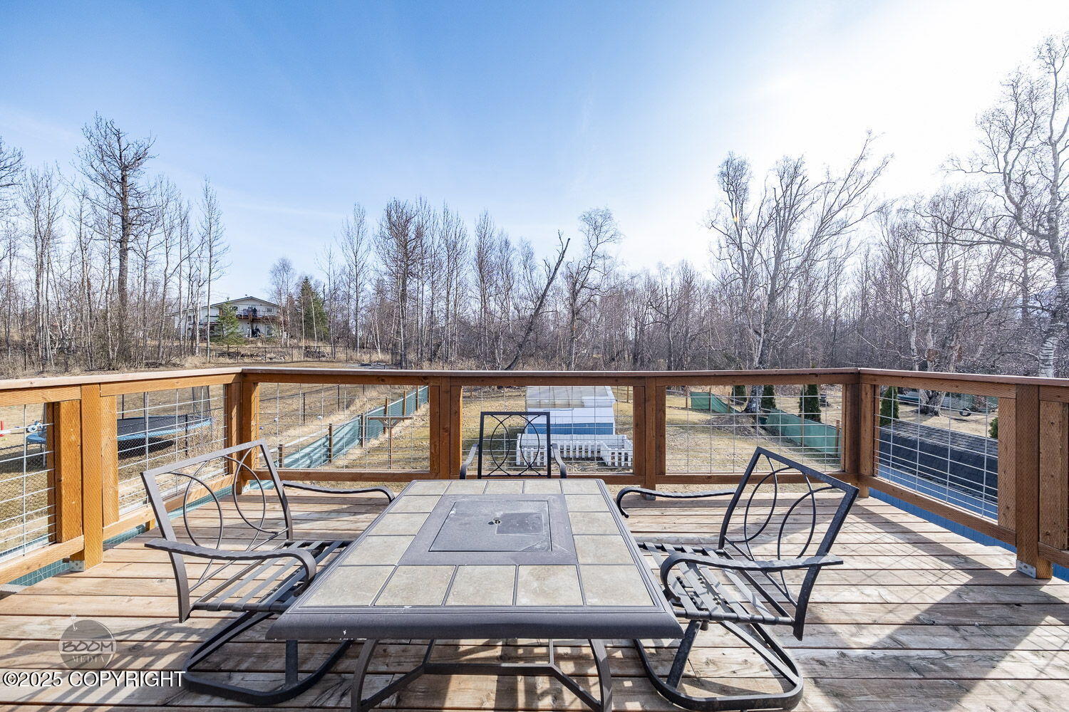 2413 Coggin Drive, Wasilla, Alaska image 14